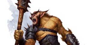 The Best DnD 5e Ranger Races – Artificial Twenty