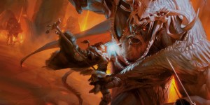 DnD 5e Stats: The Best Ways to Roll Up a New Character – Artificial Twenty